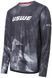 Джерсі USWE Luftig Jersey [Black], M 80251011999105 фото 1