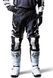 Штани FOX 180 LEED PANT [Black], 32 29624-018-32 фото 4