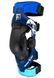Ортопедичні наколінники Pod K4 2.0 Knee Brace [Deegan LE], MD/LG K4027-DBLE-MD/LG фото 2