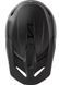 Шолом FOX V1 Helmet - MATTE [Black], XS 29669-255-S фото 4