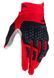 Перчатки LEATT Moto 4.5 Lite Glove [Red], L (10) 6024090112 фото 7