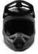 Шолом FOX V1 Helmet - MATTE [Black], XS 29669-255-S фото 3
