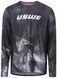 Джерсі USWE Luftig Jersey [Black], M 80251011999105 фото 2