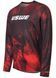 Джерсі USWE R&ouml;k Air Jersey [Flame Red], M 80951011400105 фото 1