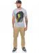 Брюки FOX SELECTER CHINO PANT [Khaki], 32 06491-108-32 фото 9