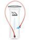 Гидратор USWE 2,5/3,0L SHAPE-SHIFT [Clear], Accessories V-101201 фото 1