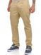 Брюки FOX SELECTER CHINO PANT [Khaki], 32 06491-108-32 фото 2