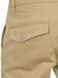 Брюки FOX SELECTER CHINO PANT [Khaki], 32 06491-108-32 фото 7