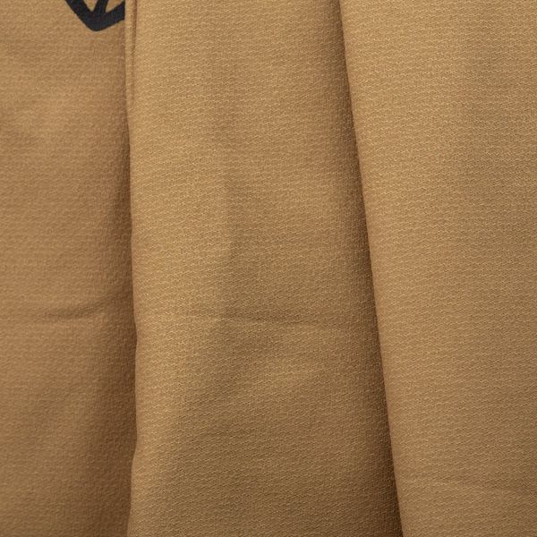 Толстовка LEATT MTB 3.0 ThermaFlow Hoodie [Brass Brown], M 5026054952 фото