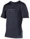 Джерсі LEATT MTB 1.0 Trail Jersey [Black], M 5024130422 фото 1