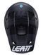 Шолом LEATT Helmet Moto 3.5 + Goggle [Black], XL 1024060364 фото 7
