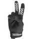 Перчатки FASTHOUSE Elrod OG Glove, Black - SM 410000-00-08 фото 10