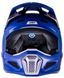 Шолом LEATT Moto 2.5 Helmet [Blue], XL 1026000804 фото 2