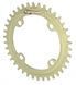 Зірка ведуча Renthal 1XR Chainring [94mm], 34z MCR109-564-34PHA фото 1
