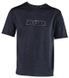 Джерсі LEATT MTB 1.0 Trail Jersey [Black], M 5024130422 фото 3