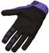 Перчатки FOX FLEXAIR Glove [Grape], L (10) 33725-443-L фото 2