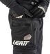 Брюки LEATT Moto 4.5 HydraDri Pant [Black], 40 5023031506 фото 6