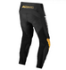 Штани ALPINESTARS Techstar Quadro - 40 / BLACK 482-970640 фото 2