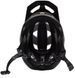 Шлем FOX SPEEDFRAME PRO Helmet &ndash; BACKFADE [Black], L 33509-001-L фото 2