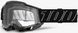 Очки 100% ACCURI 2 Goggle [Blackline], Clear Lens 50013-00047 фото