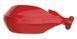 Захист рук Polisport Nomad Handguard [Red], Plastic bar 8304800005 фото 2