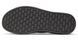 Обувь FOX UNION Shoe [Grey], 7.5 29354-006-40 фото 6