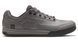 Обувь FOX UNION Shoe [Grey], 7.5 29354-006-40 фото 3