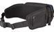 Напитковая сумка FOX DELUXE TOOLPACK [Black], Belt Bag 18819-001-NS фото 6