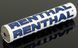 Защитная подушка Renthal SX Pad 10" Vintage [Blue], No Size
