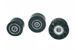 Ролик цепи Polisport Chain Roller [Black], 32 mm 8435200001 фото 4