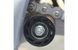 Ролик цепи Polisport Chain Roller [Black], 32 mm 8435200001 фото 3
