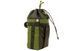 Сумка на руль KasyBag X-Pocket Pack One hand (кормушка) Green KB-XPPOH-grn фото 1