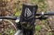 Сумка на руль KasyBag X-Pocket Pack One hand (кормушка) Green KB-XPPOH-grn фото 6