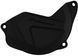 Защита сцепления Polisport Clutch Cover &ndash; Honda [Black]