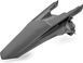 Крило Polisport Rear Fender - KTM (17-) [White] 8595900002 фото 4