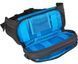 Напитковая сумка FOX DELUXE TOOLPACK [Black], Belt Bag 18819-001-NS фото 2