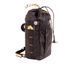 Сумка на руль KasyBag X-Pocket Pack One hand (кормушка) Rainbow KB-XPPOH-rw фото 1