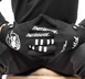 Перчатки FASTHOUSE Elrod OG Glove, Black - SM 410000-00-08 фото 16