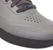 Обувь FOX UNION Shoe [Grey], 7.5 29354-006-40 фото 7