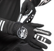 Перчатки FASTHOUSE Elrod OG Glove, Black - SM 410000-00-08 фото 6