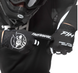 Перчатки FASTHOUSE Elrod OG Glove, Black - SM 410000-00-08 фото 12