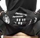 Перчатки FASTHOUSE Elrod OG Glove, Black - SM 410000-00-08 фото 13