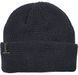 Шапка FOX MACHINIST BEANIE [Midnight], One Size 24463-329-OS фото 2