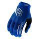 Вело рукавички TLD YOUTH AIR GLOVE; MONO [BLUE] XS 447931021 фото 1