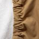 Толстовка LEATT MTB 3.0 ThermaFlow Hoodie [Brass Brown], M 5026054952 фото 4