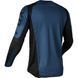 Джерсі FOX 360 DIER JERSEY [Dark Indigo], L 28138-203-L фото 2