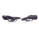 Велосипедное седло DMR SADDLE 25 Red DMR-JS-25-KR фото 5