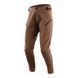 Брюки TLD WMNS LILIUM PANT [Coffee] XS 272906011 фото 1