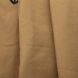 Толстовка LEATT MTB 3.0 ThermaFlow Hoodie [Brass Brown], M 5026054952 фото 3