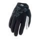 Перчатки FOX Womens Incline Glove [Black], L (10) 24077-001-017 фото 1